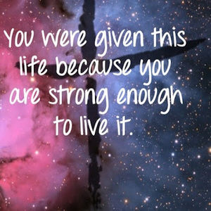 Meet your Posher, Cierra